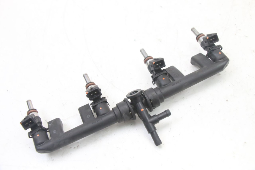 photo de INJECTOR BMW S RR ABS S1000RR 1000 (2015 - 2018) - Productaanzicht