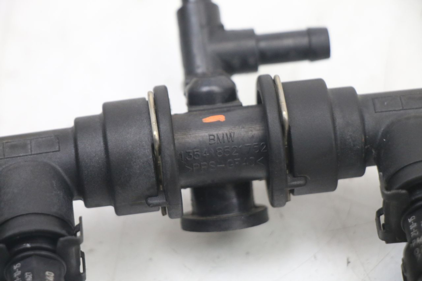 photo de INJECTOR BMW S RR ABS S1000RR 1000 (2015 - 2018) - Staat van het oppervlak