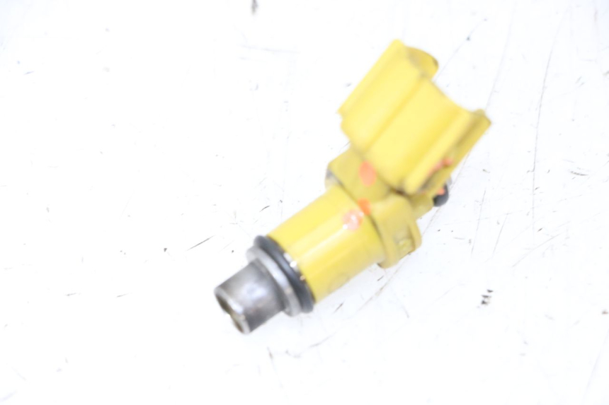 photo de INJECTOR SUZUKI BURGMAN 125 (2007 - 2014) - Detail van het onderdeel