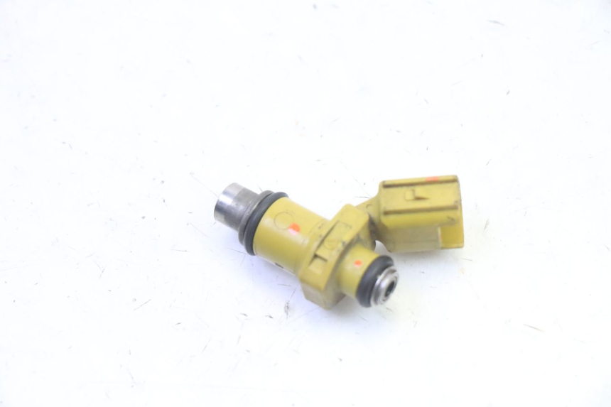 photo de INJECTOR SUZUKI BURGMAN 125 (2007 - 2014) - Detail van het onderdeel