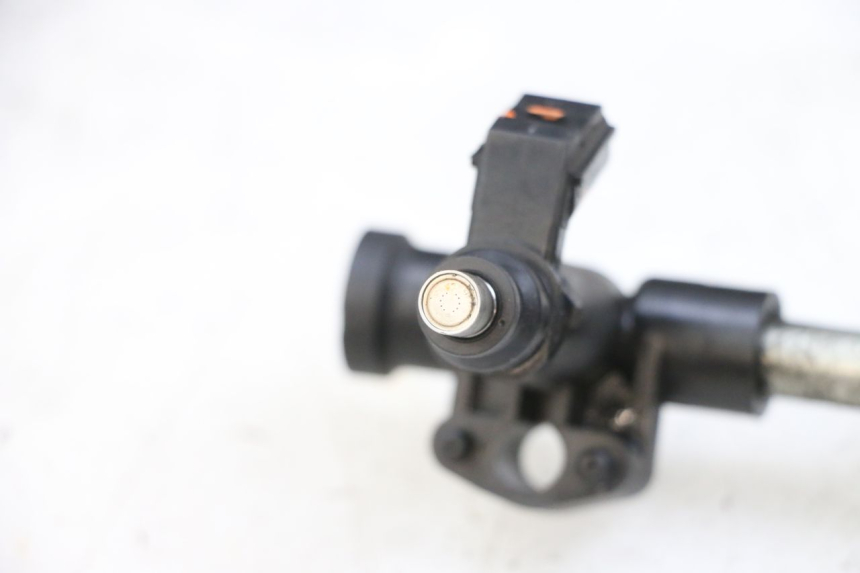 photo de INJECTOR SUZUKI BURGMAN 650 (2013 - 2020) - Technische close-up