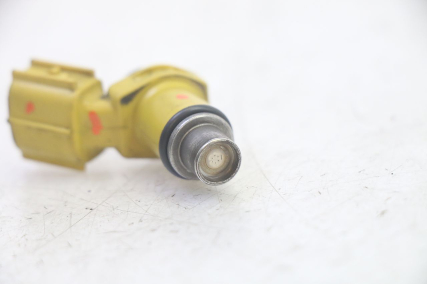 photo de INJECTOR SUZUKI BURGMAN 125 (2007 - 2014) - Technische close-up