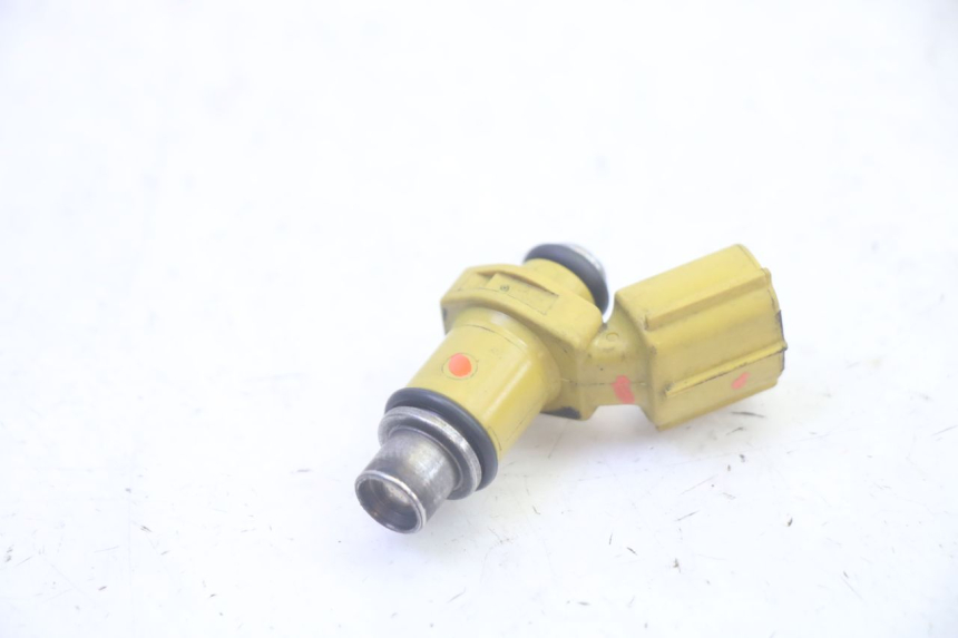 photo de INJECTOR SUZUKI BURGMAN 125 (2007 - 2014) - Overzicht