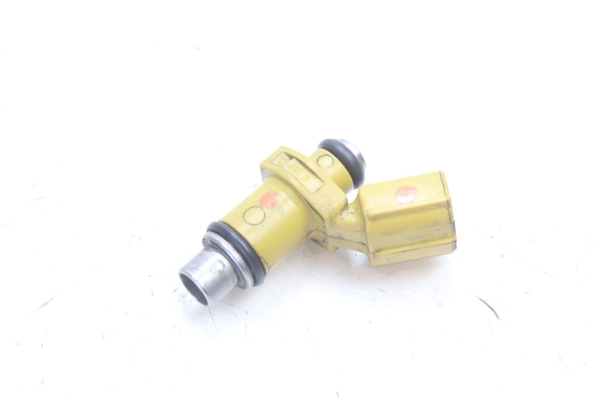 photo de INJECTOR SUZUKI BURGMAN 125 (2007 - 2014) - Detail van het onderdeel