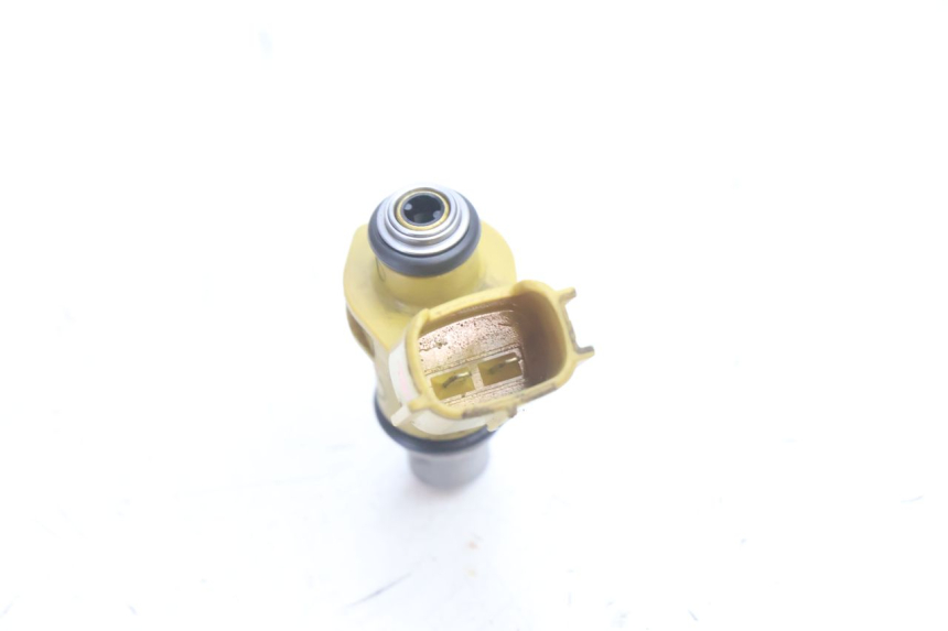 photo de INJECTOR SUZUKI BURGMAN 125 (2007 - 2014) - Andere kijkhoek