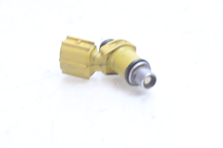 photo de INJECTOR SUZUKI BURGMAN 125 (2007 - 2014) - Technische close-up