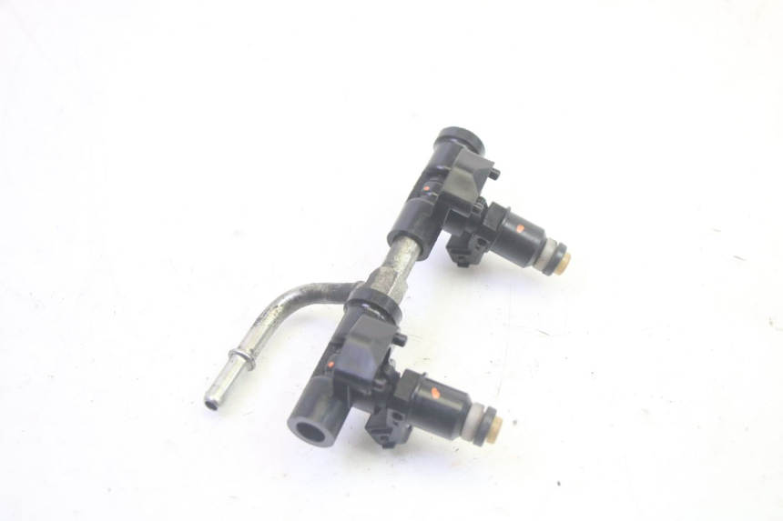 photo de INJECTOR SUZUKI BURGMAN EXECUTIVE ABS 650 (2006 - 2012) - Detail van het onderdeel