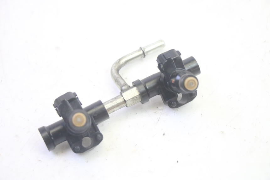 photo de INJECTOR SUZUKI BURGMAN EXECUTIVE ABS 650 (2006 - 2012) - Staat van het oppervlak