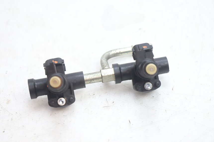 photo de INJECTOR SUZUKI BURGMAN EXECUTIVE ABS 650 (2006 - 2012) - Overzicht