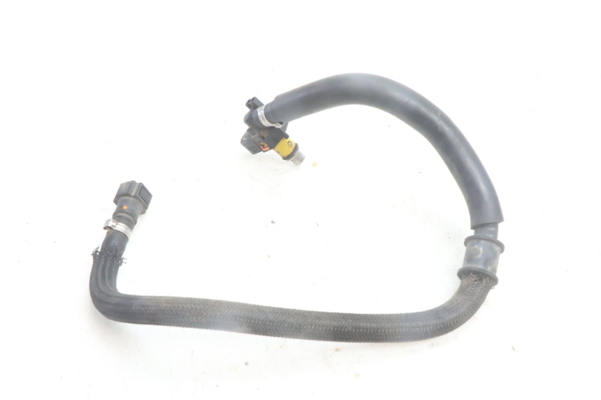 photo de INJECTOR YAMAHA BW'S BWS 125 (2010 - 2013) - Zoom op gebruiksstaat