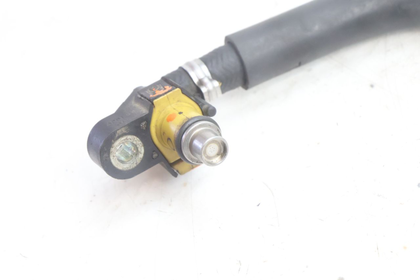 photo de INJECTOR YAMAHA BW'S BWS 125 (2010 - 2013) - Technische close-up