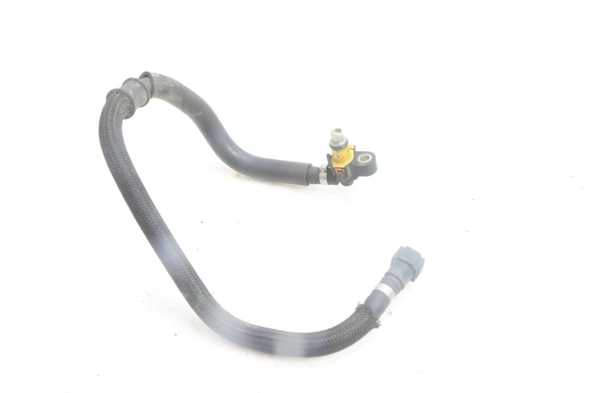 photo de INJECTOR YAMAHA BW'S BWS 125 (2010 - 2013) - Overzicht