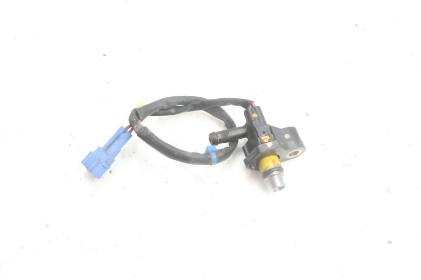 photo de INJECTOR YAMAHA BW'S BWS 125 (2010 - 2013) - Overzicht