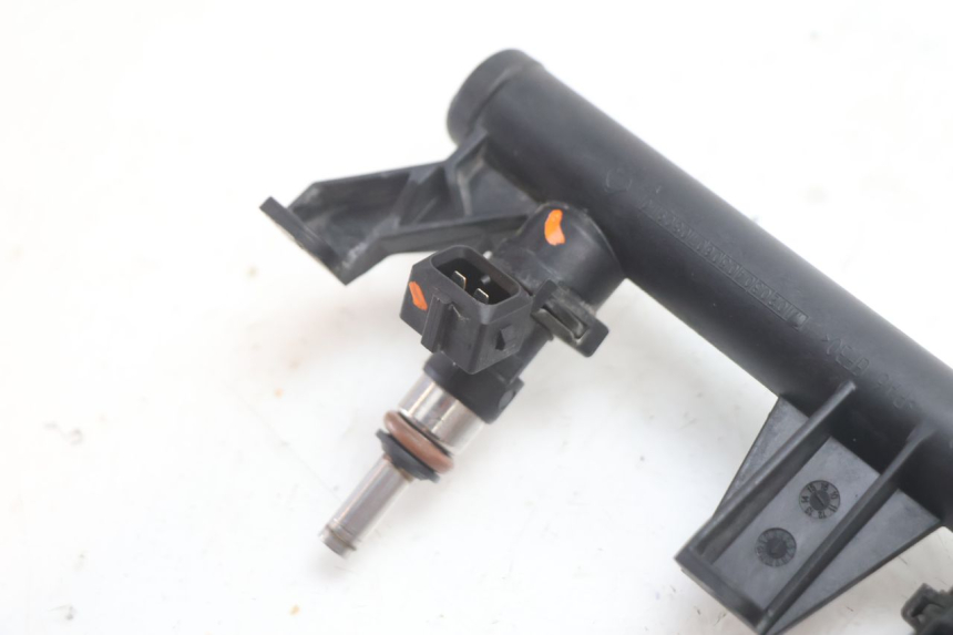 photo de INJECTOR BMW C SPORT 650 (2015 - 2021) - Detail van het onderdeel