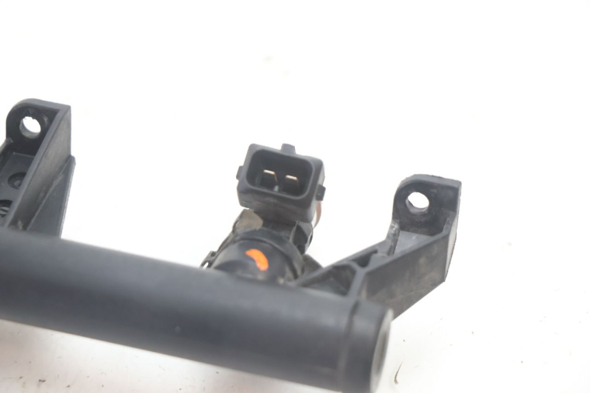 photo de INJECTOR BMW C SPORT 650 (2015 - 2021) - Overzicht