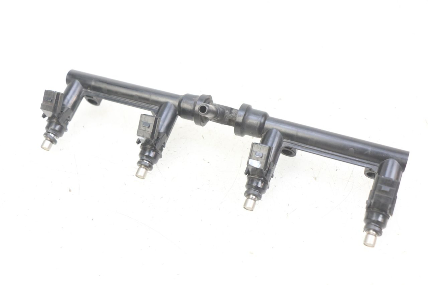 photo de INJECTOR HONDA CB R 1000 (2018 - 2023) - Hoofdaanzicht