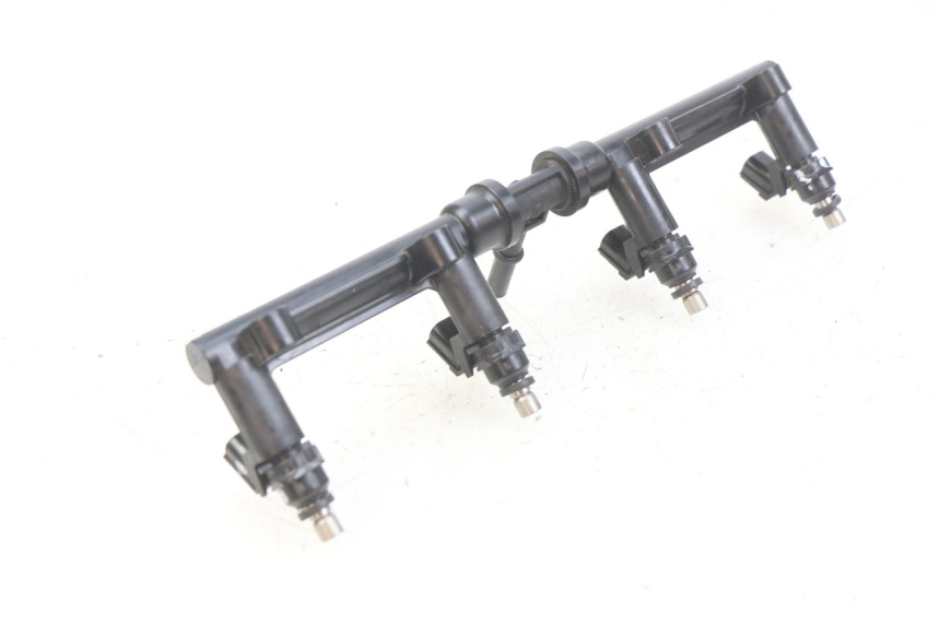 photo de INJECTOR HONDA CB R 1000 (2018 - 2023) - Detail van het onderdeel