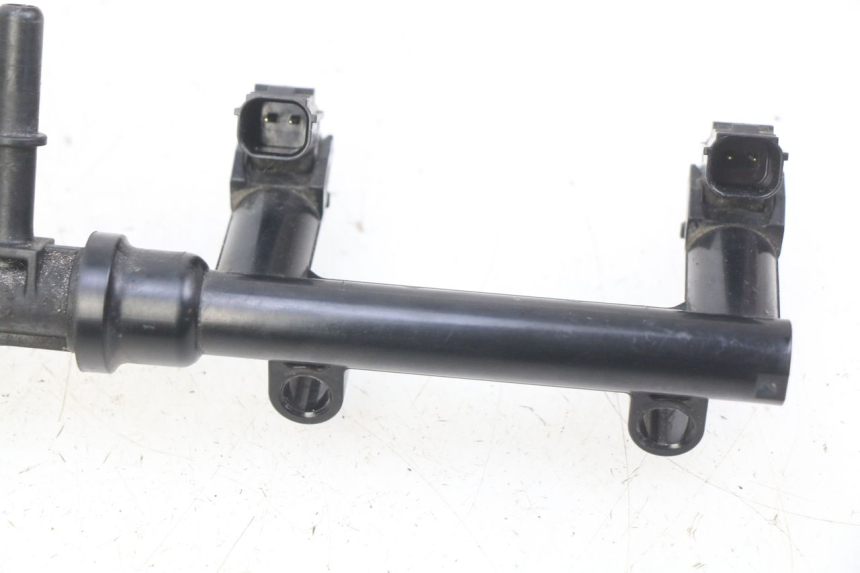 photo de INJECTOR HONDA CB R 1000 (2018 - 2023) - Productaanzicht