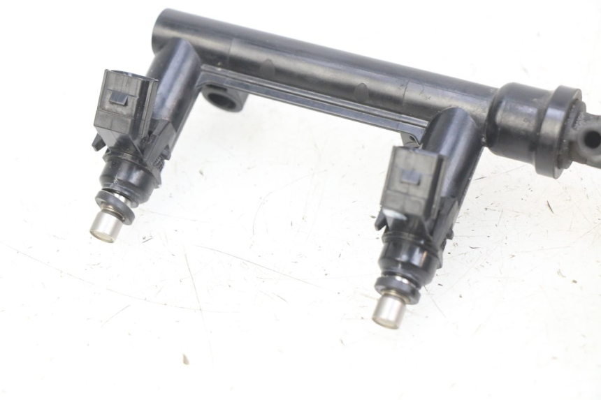photo de INJECTOR HONDA CB R 1000 (2018 - 2023) - Detailaanzicht