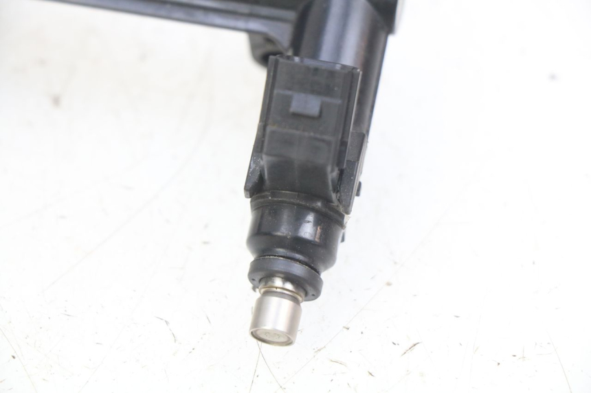 photo de INJECTOR HONDA CB R 1000 (2018 - 2023) - Visuele inspectie