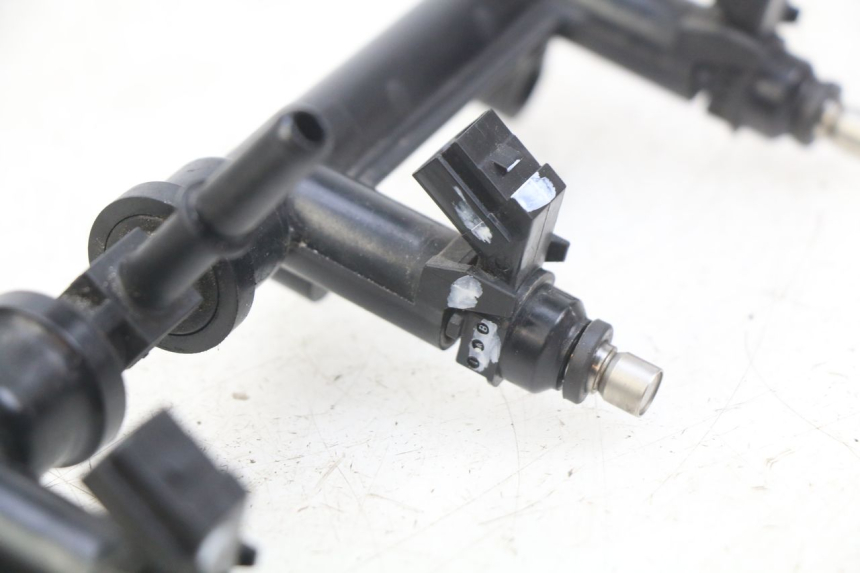 photo de INJECTOR HONDA CB R 1000 (2018 - 2023) - Technische close-up