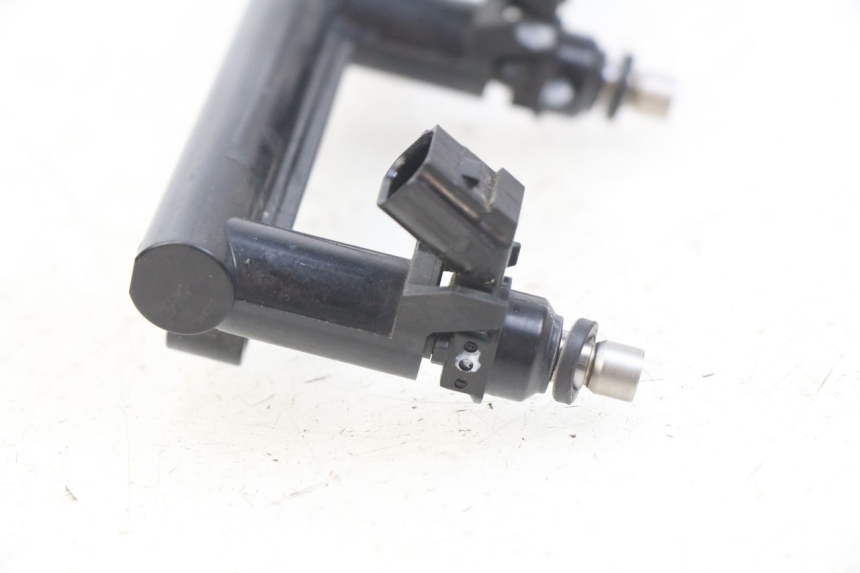 photo de INJECTOR HONDA CB R 1000 (2018 - 2023) - Overzicht