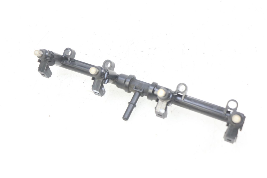 photo de INJECTOR HONDA CB R 1000 (2018 - 2023) - Staat van het oppervlak