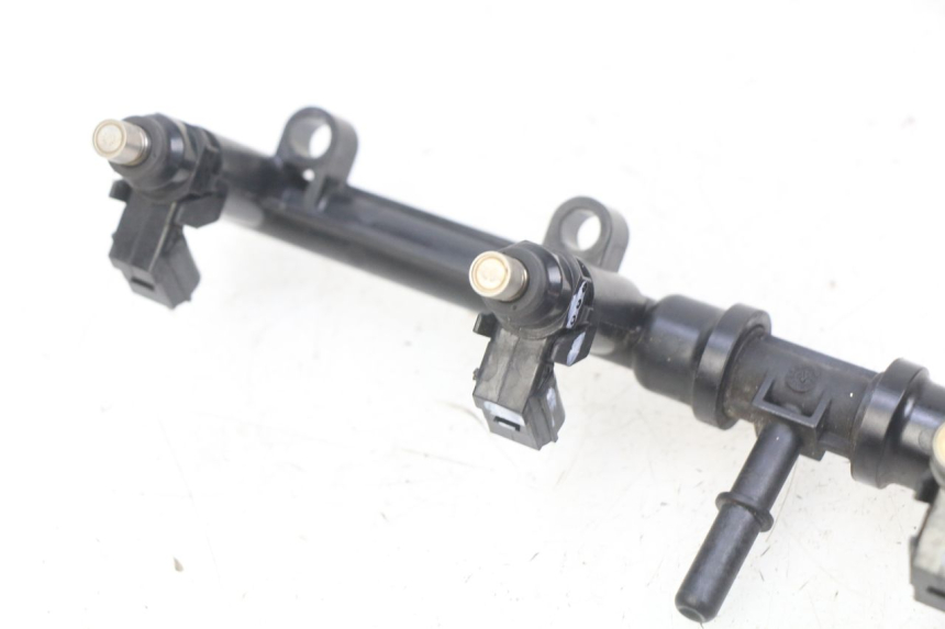photo de INJECTOR HONDA CB R 1000 (2018 - 2023) - Gecontroleerd onderdeel
