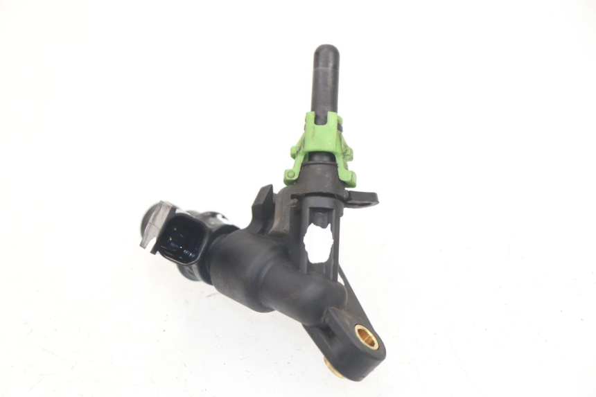 photo de INJECTOR HONDA CBF 125 (2009 - 2015) - Detail van het onderdeel
