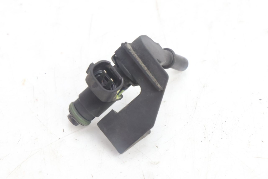 photo de INJECTOR PEUGEOT CITYSTAR 125 (2011 - 2017) - Hoofdaanzicht