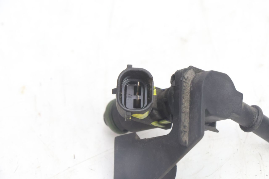 photo de INJECTOR PEUGEOT CITYSTAR 125 (2011 - 2017) - Detail van het onderdeel