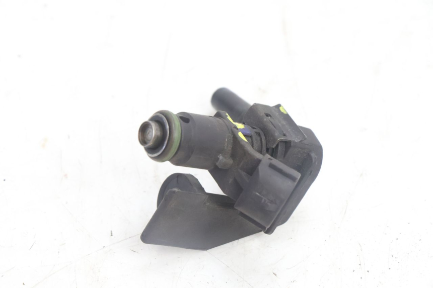 photo de INJECTOR PEUGEOT CITYSTAR 125 (2011 - 2017) - Technische close-up