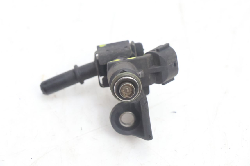 photo de INJECTOR PEUGEOT CITYSTAR 125 (2011 - 2017) - Overzicht