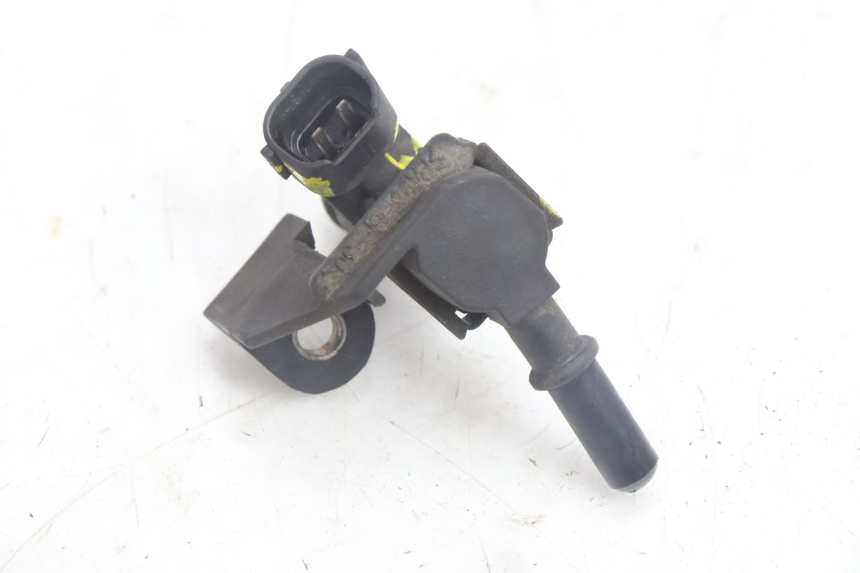 photo de INJECTOR PEUGEOT CITYSTAR 125 (2011 - 2017) - Staat van het oppervlak