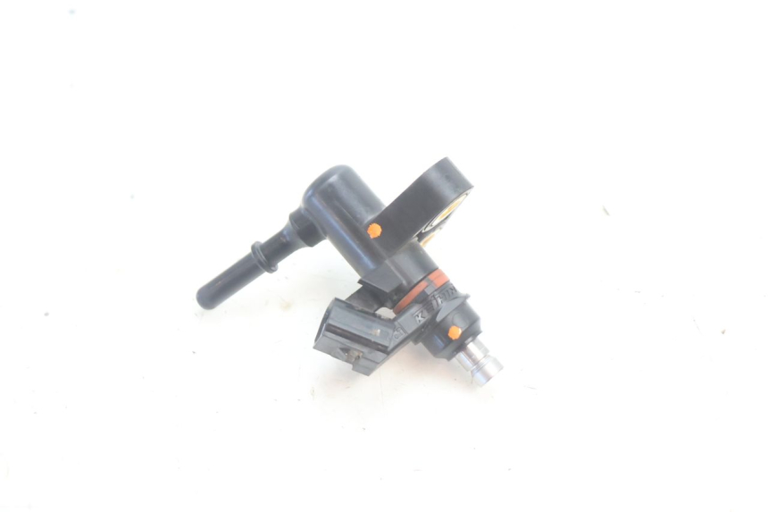 photo de INJECTOR HONDA CRF CR-F 125 (2020 - 2021) - Hoofdaanzicht
