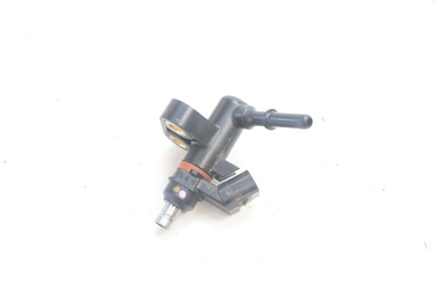 photo de INJECTOR HONDA CRF CR-F 125 (2020 - 2021) - Detail van het onderdeel