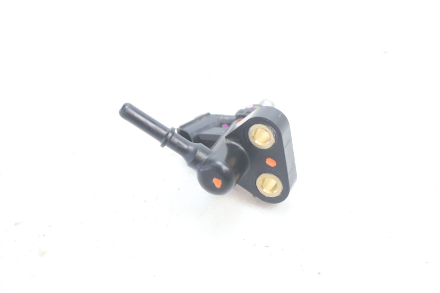 photo de INJECTOR HONDA CRF CR-F 125 (2020 - 2021) - Zoom op gebruiksstaat