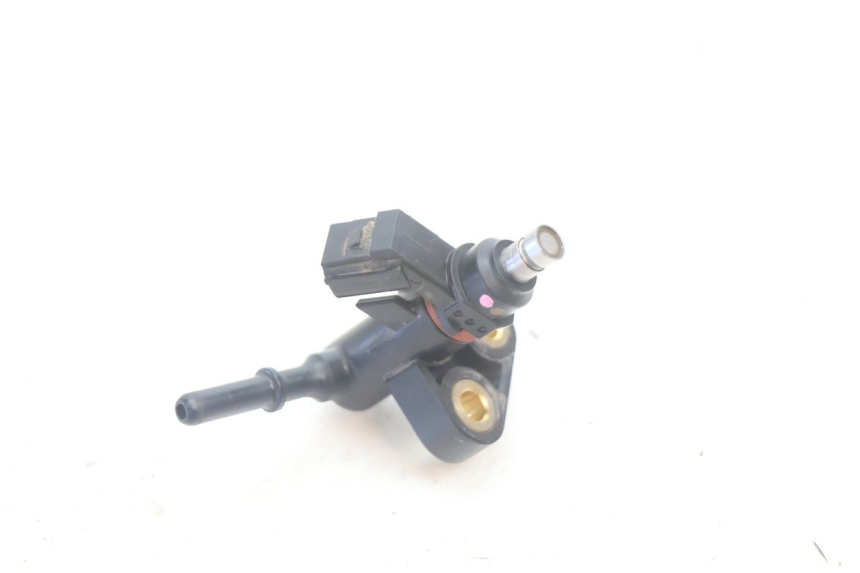photo de INJECTOR HONDA CRF CR-F 125 (2020 - 2021) - Andere kijkhoek