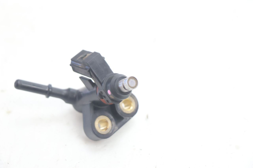 photo de INJECTOR HONDA CRF CR-F 125 (2020 - 2021) - Technische close-up