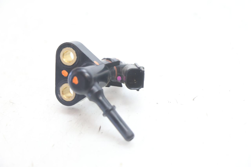 photo de INJECTOR HONDA CRF CR-F 125 (2020 - 2021) - Overzicht