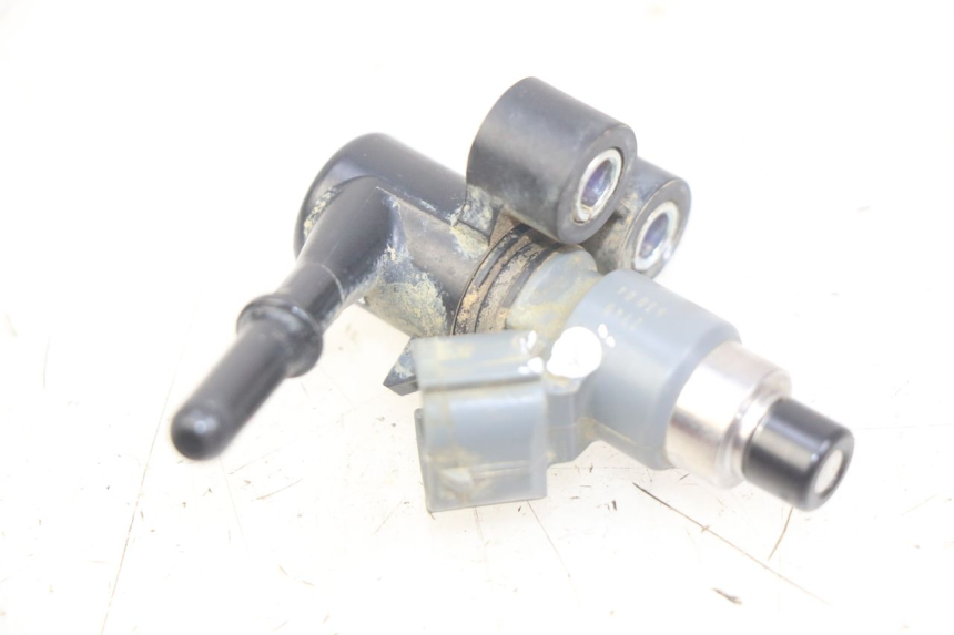 photo de INJECTOR HONDA CRF CR-F RX 450 (2017 - 2021) - Hoofdaanzicht