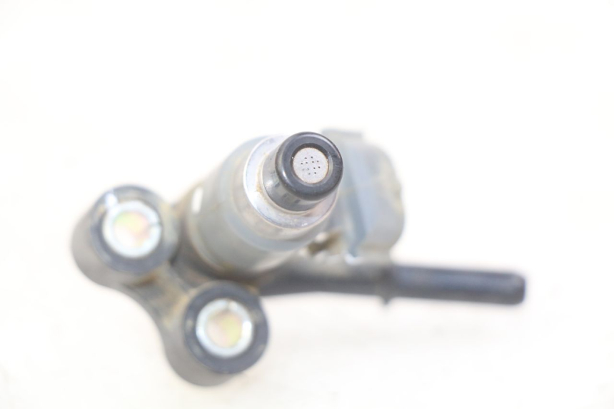 photo de INJECTOR HONDA CRF CR-F RX 450 (2017 - 2021) - Detail van het onderdeel