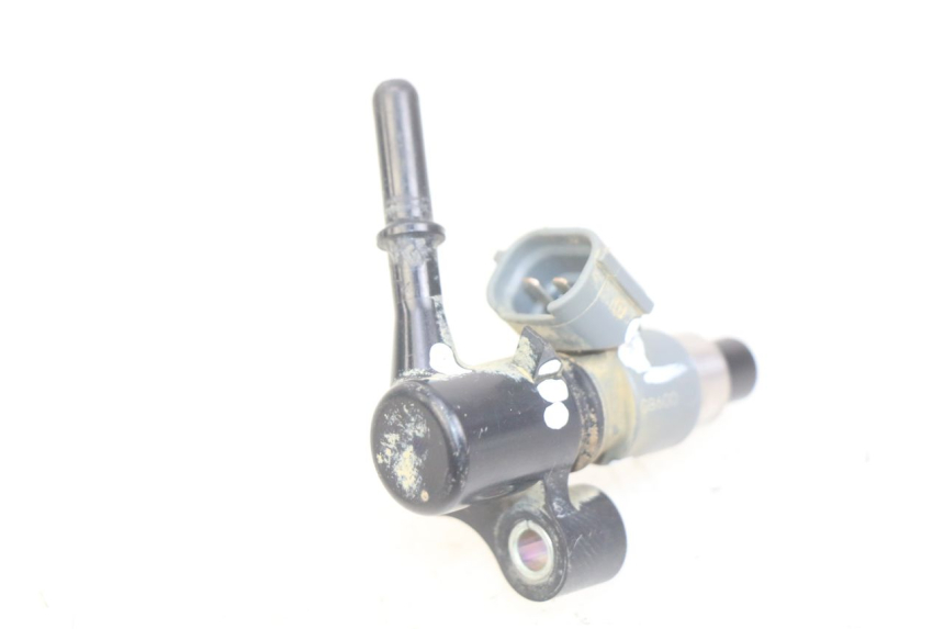 photo de INJECTOR HONDA CRF CR-F RX 450 (2017 - 2021) - Technische close-up