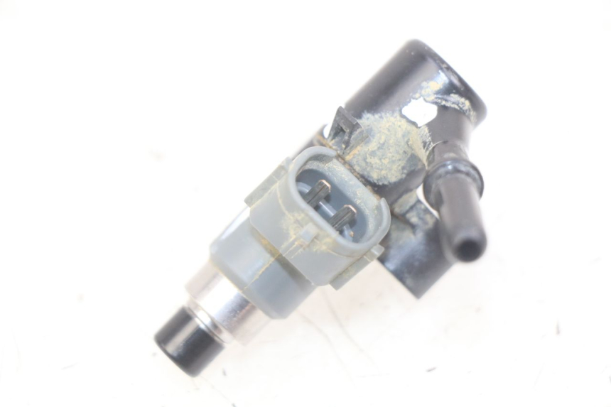 photo de INJECTOR HONDA CRF CR-F RX 450 (2017 - 2021) - Overzicht