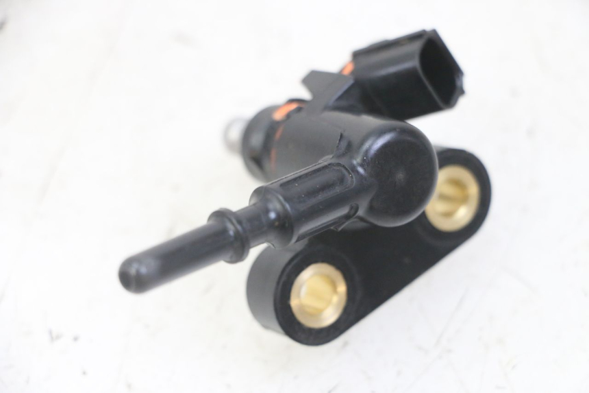 photo de INJECTOR HONDA CRF-F CRF F 110 (2019 - 2022) - Detail van het onderdeel