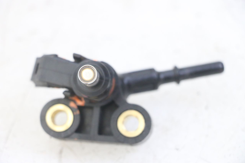 photo de INJECTOR HONDA CRF-F CRF F 110 (2019 - 2022) - Andere kijkhoek