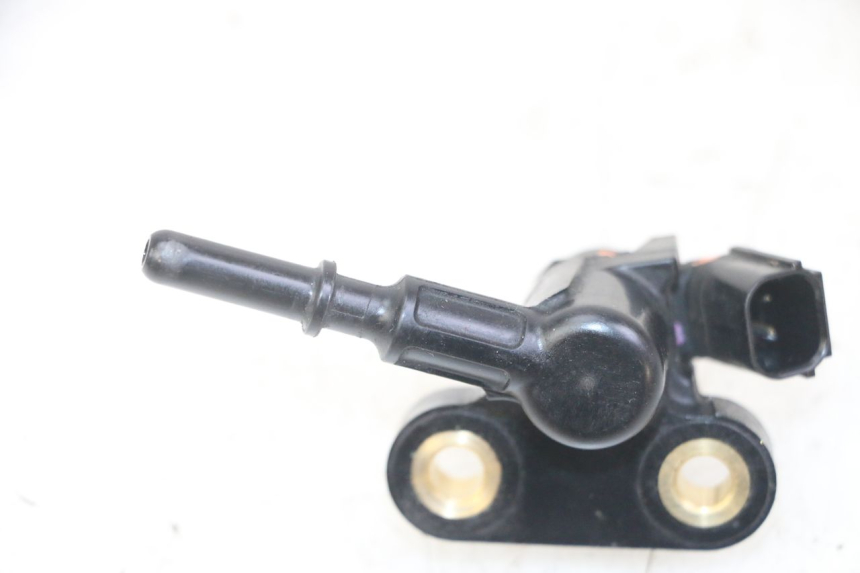 photo de INJECTOR HONDA CRF-F CRF F 110 (2019 - 2022) - Technische close-up