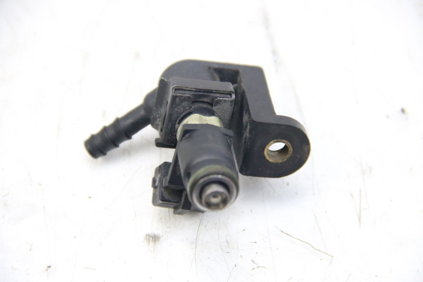 photo de INJECTOR KYMCO DINK STREET 125 (2009 - 2014) - Detail van het onderdeel