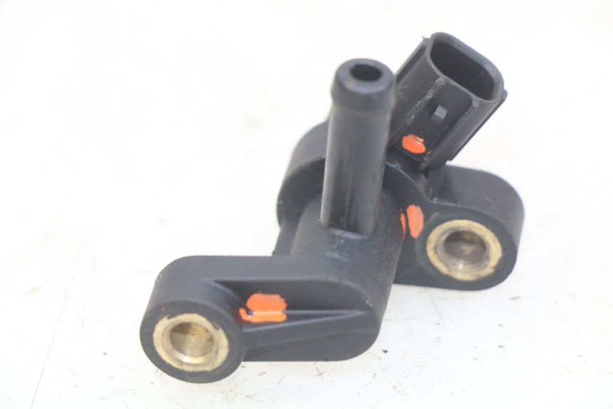 photo de INJECTOR PEUGEOT DJANGO 4T 50 (2014 - 2019) - Detail van het onderdeel