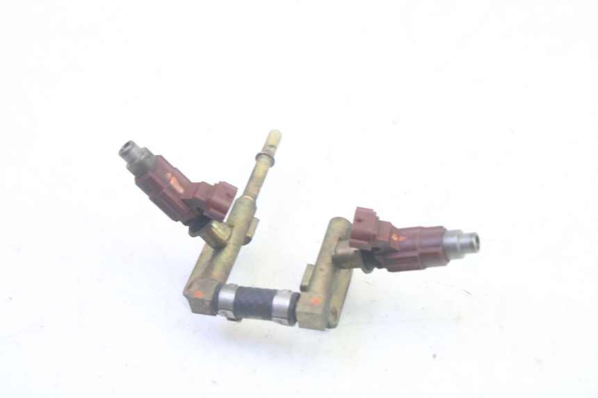 photo de INJECTOR SUZUKI DL V STROM 1000 (2002 - 2007) - Productaanzicht